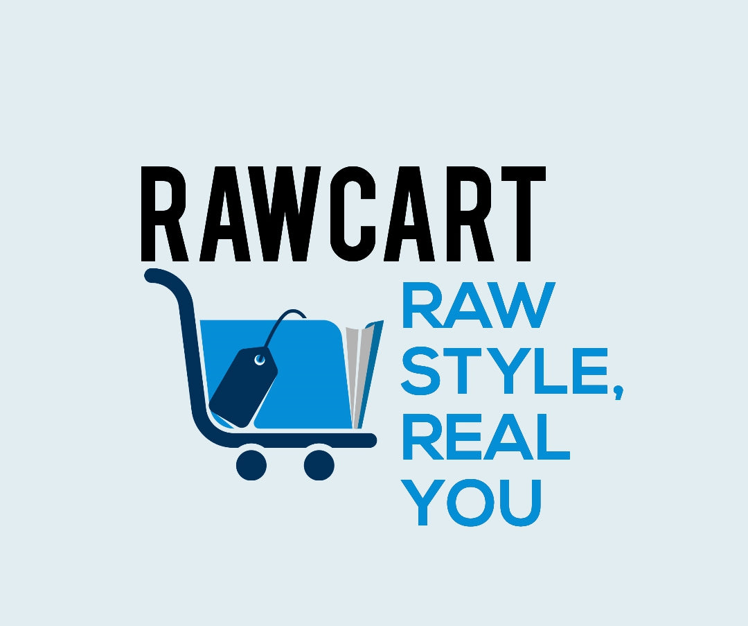 rawcart